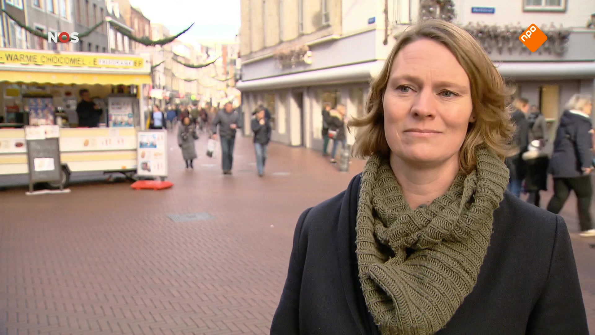 Het NOS Jeugdjournaal | NOS Jeugdjournaal
