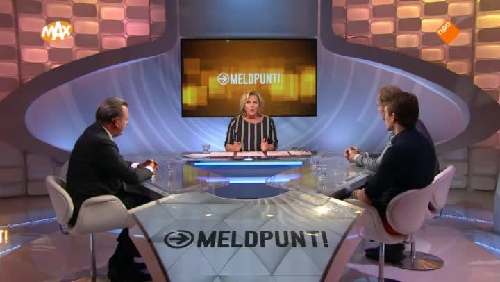 Onthullend rapport over MijnOverheid.nl