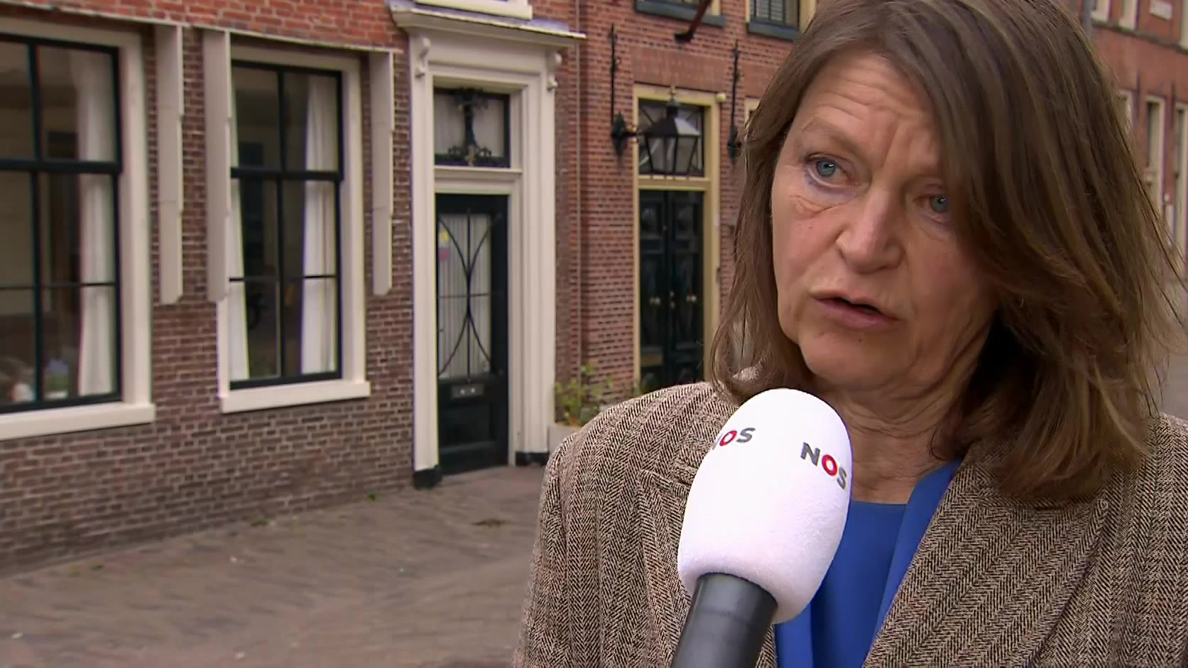 Het NOS Jeugdjournaal | NOS Jeugdjournaal