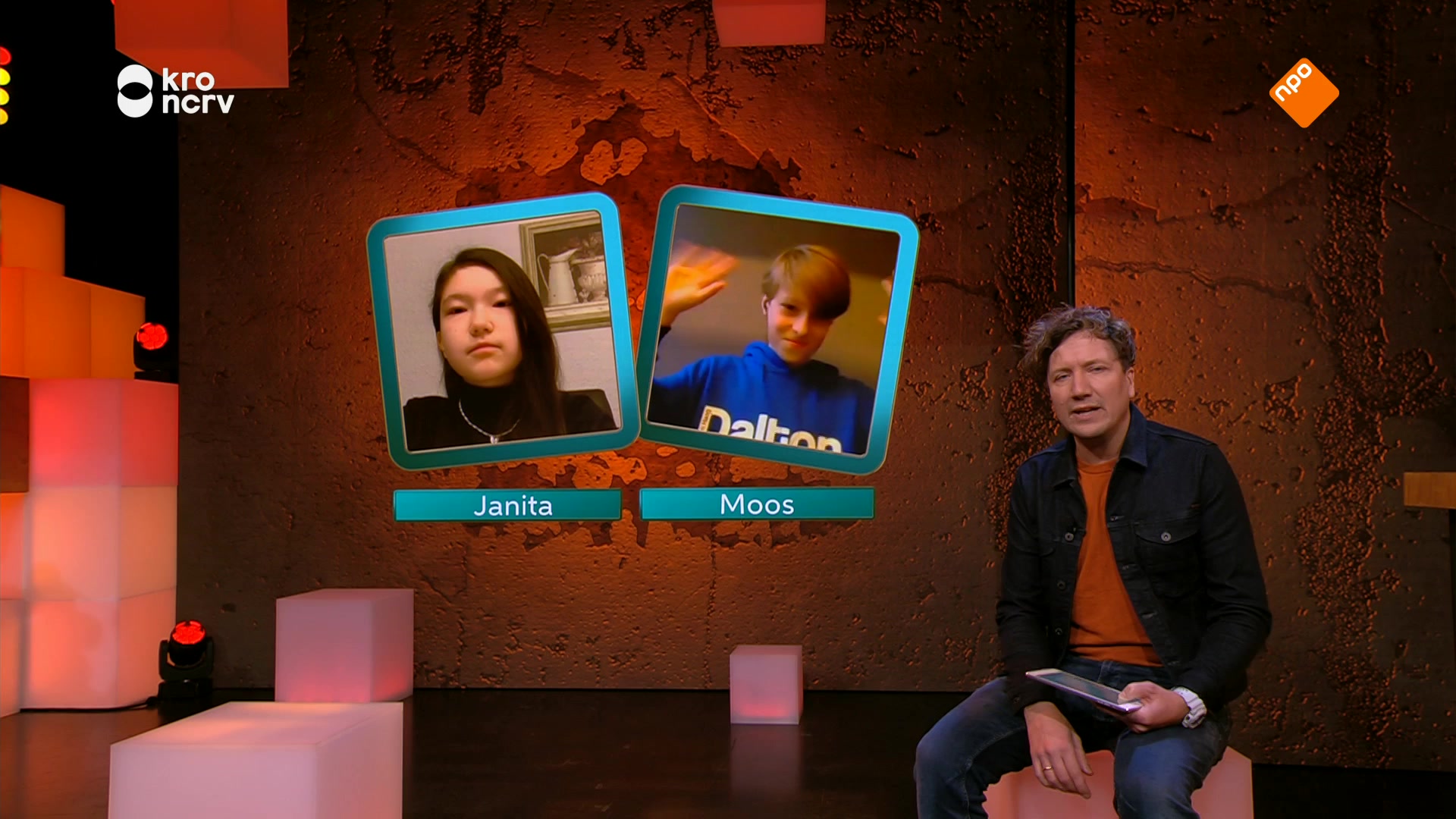 Zapplive | Zapplive Extra