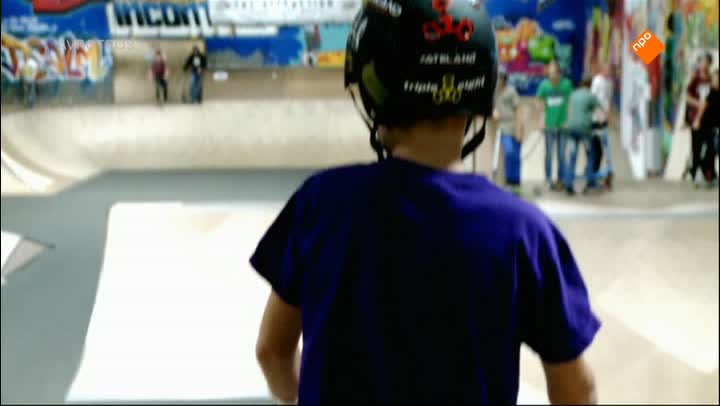 Zappsport