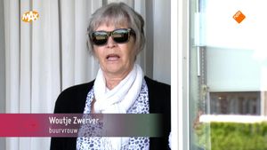 Langere wachtlijsten voor verpleeghuizen, maar ook meer leegstand