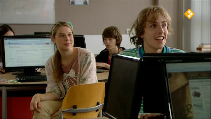 SpangaS: De Campus | SpangaS Marathon
