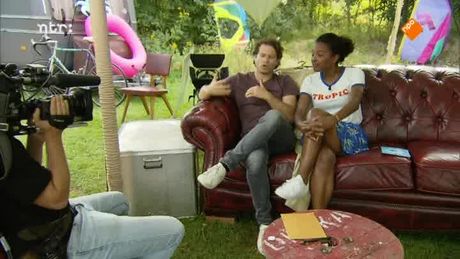 Zapp Skills | Een goocheltruc uitvoeren