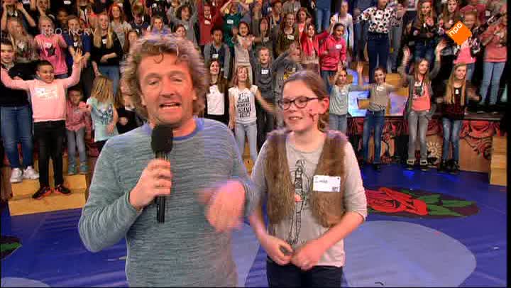 BZTshow