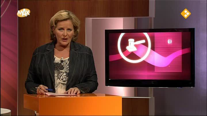 Wantoestanden thuiszorg