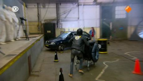 Checkpoint