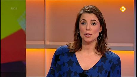 Het NOS Jeugdjournaal | NOS Jeugdjournaal