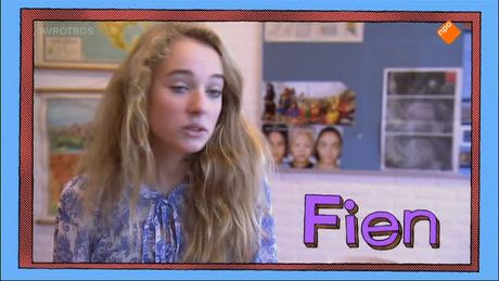 Brugklas | Faalangst/Te laat!