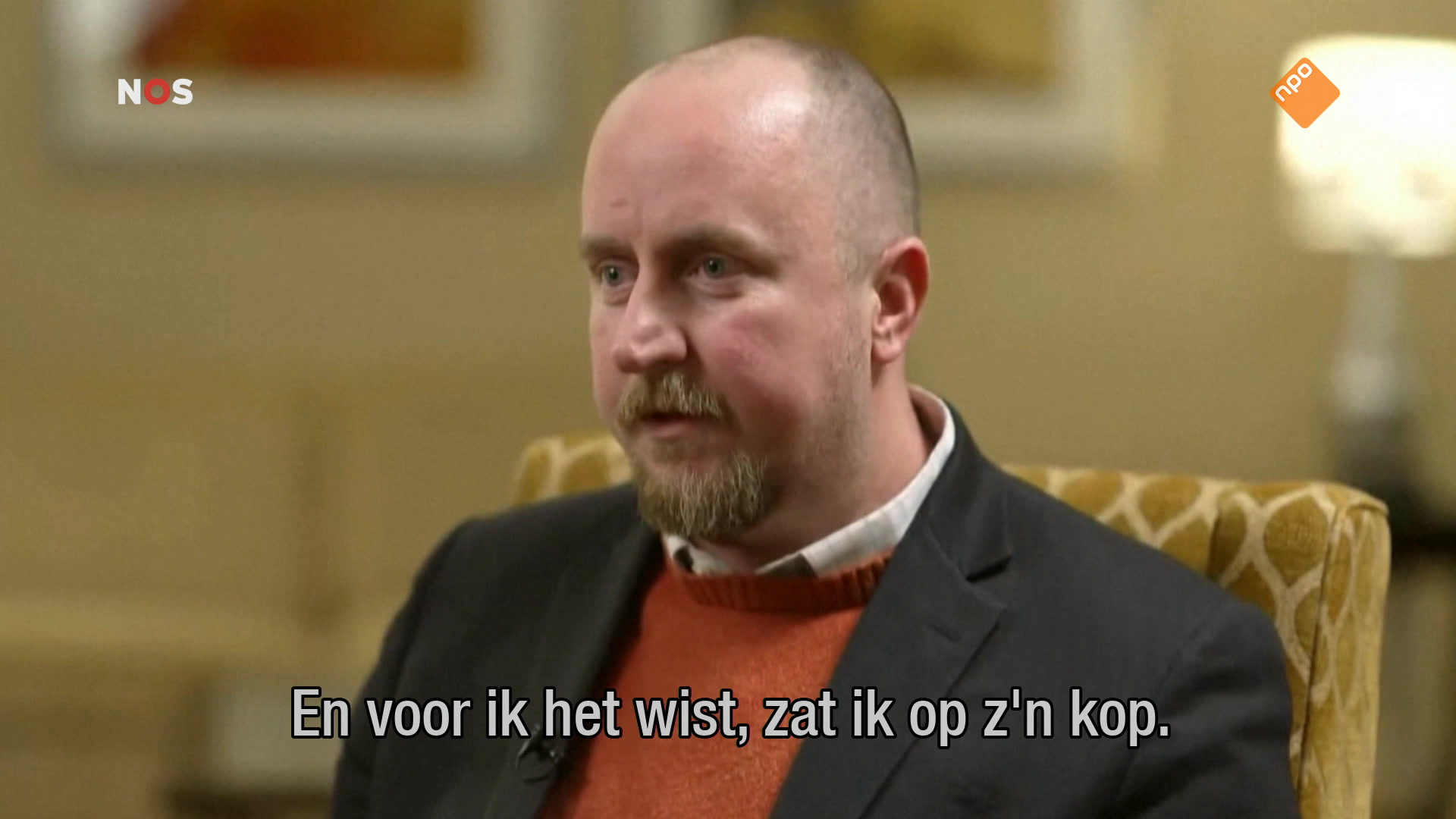Het NOS Jeugdjournaal | NOS Jeugdjournaal