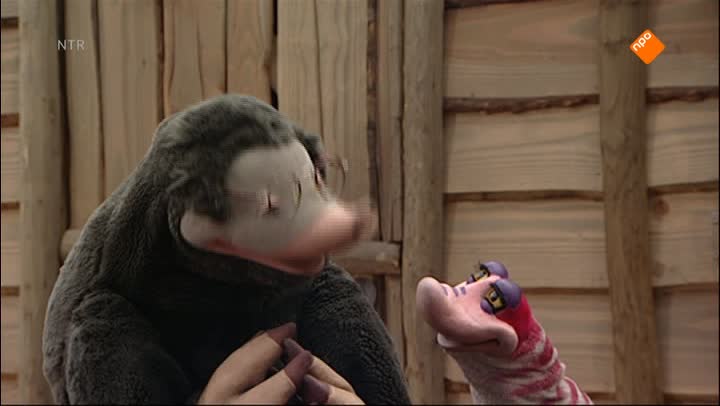 Koekeloere