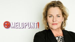 Patiëntgegevens op straat deel II