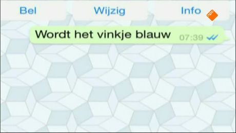 Het NOS Jeugdjournaal | NOS Jeugdjournaal