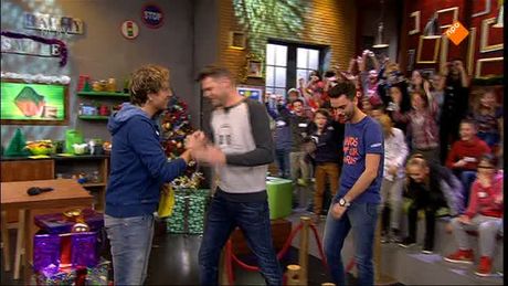 Zapplive | ZappLive