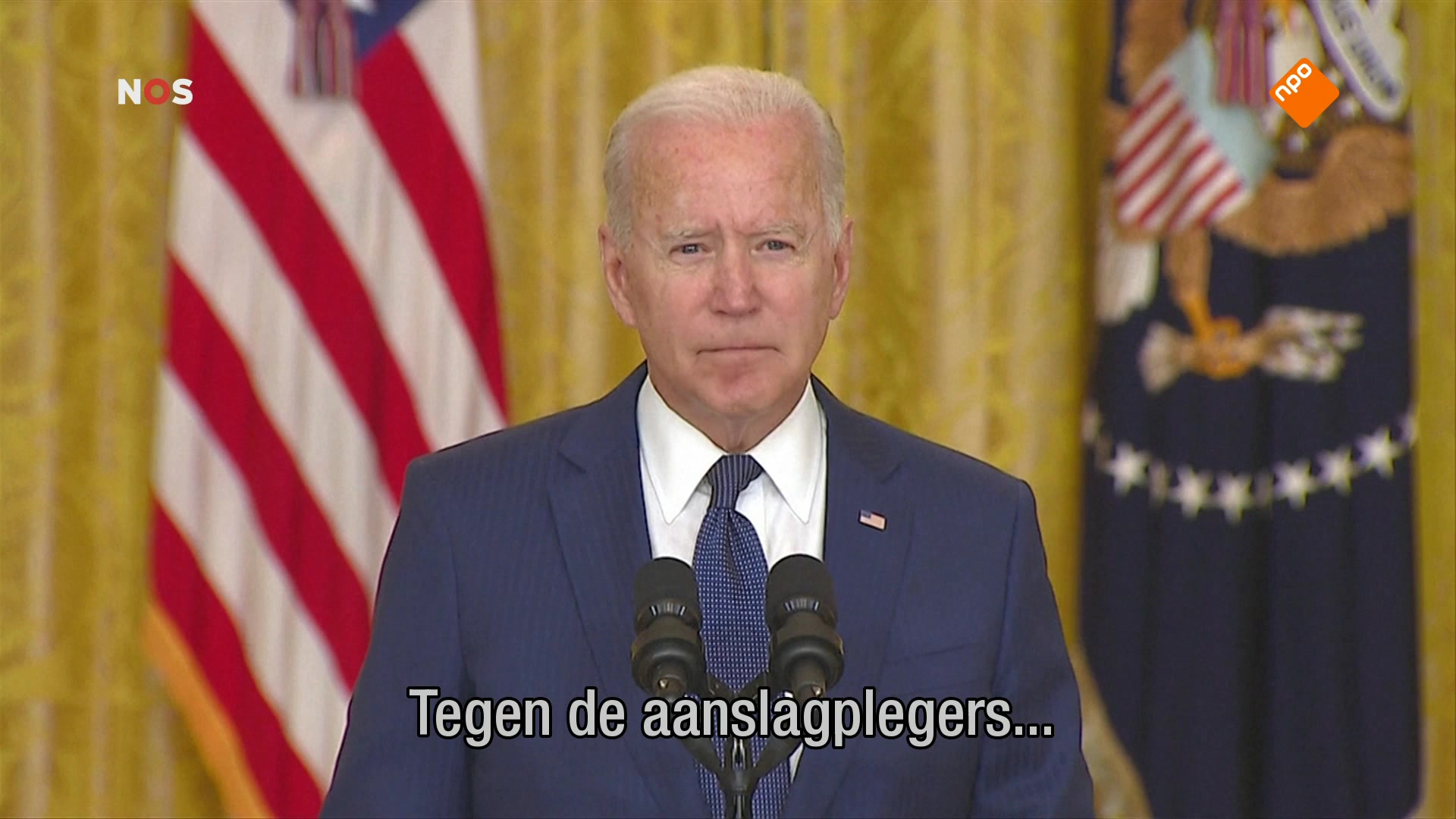 Het NOS Jeugdjournaal | NOS Jeugdjournaal