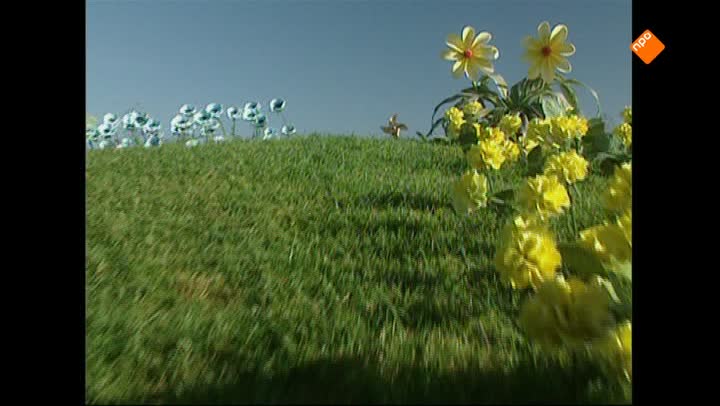 Teletubbies