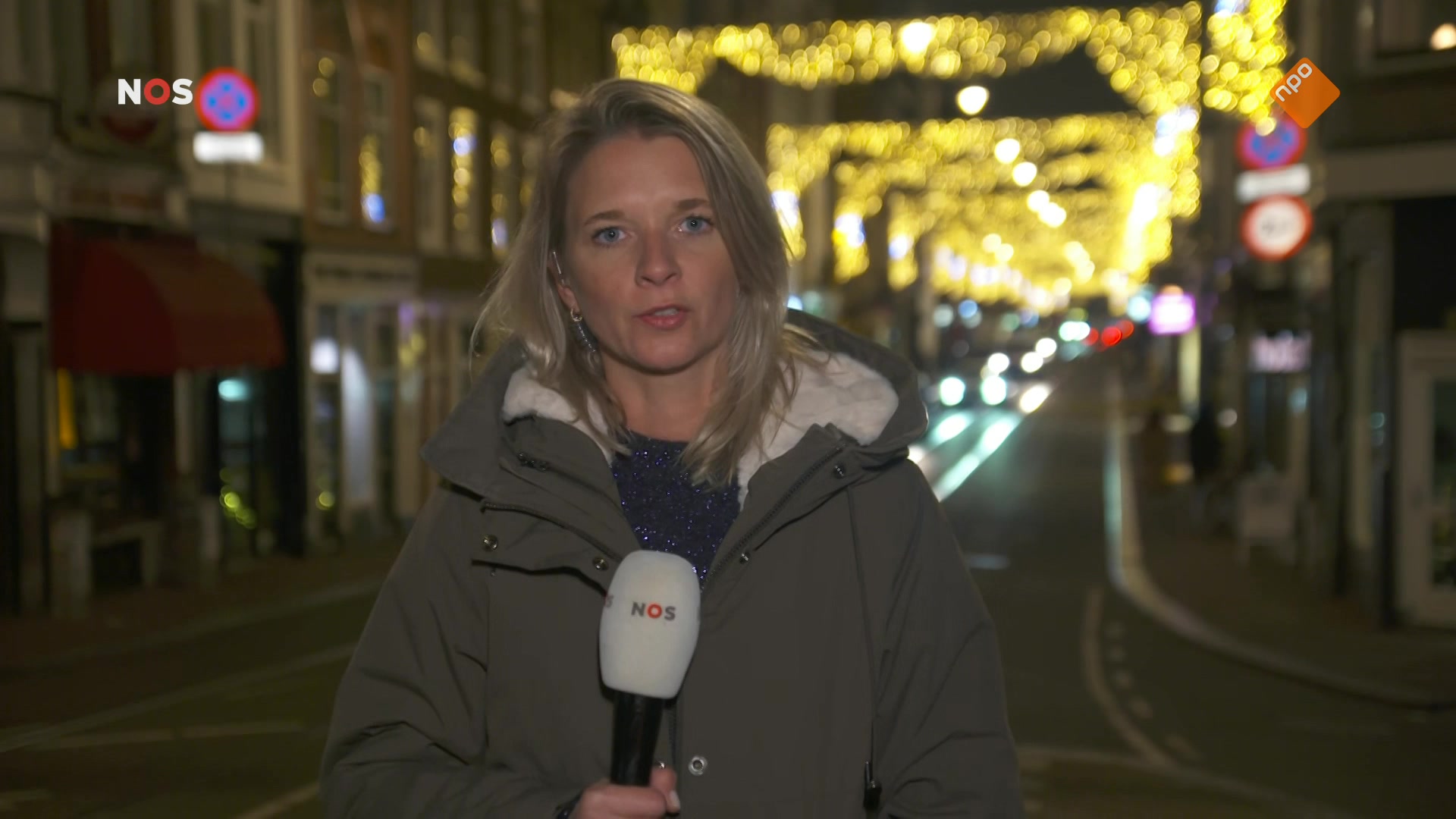 Het NOS Jeugdjournaal | NOS Jeugdjournaal
