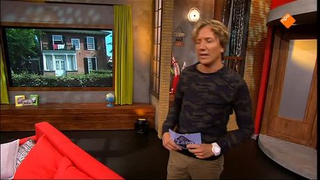 Zapplive | ZappLive