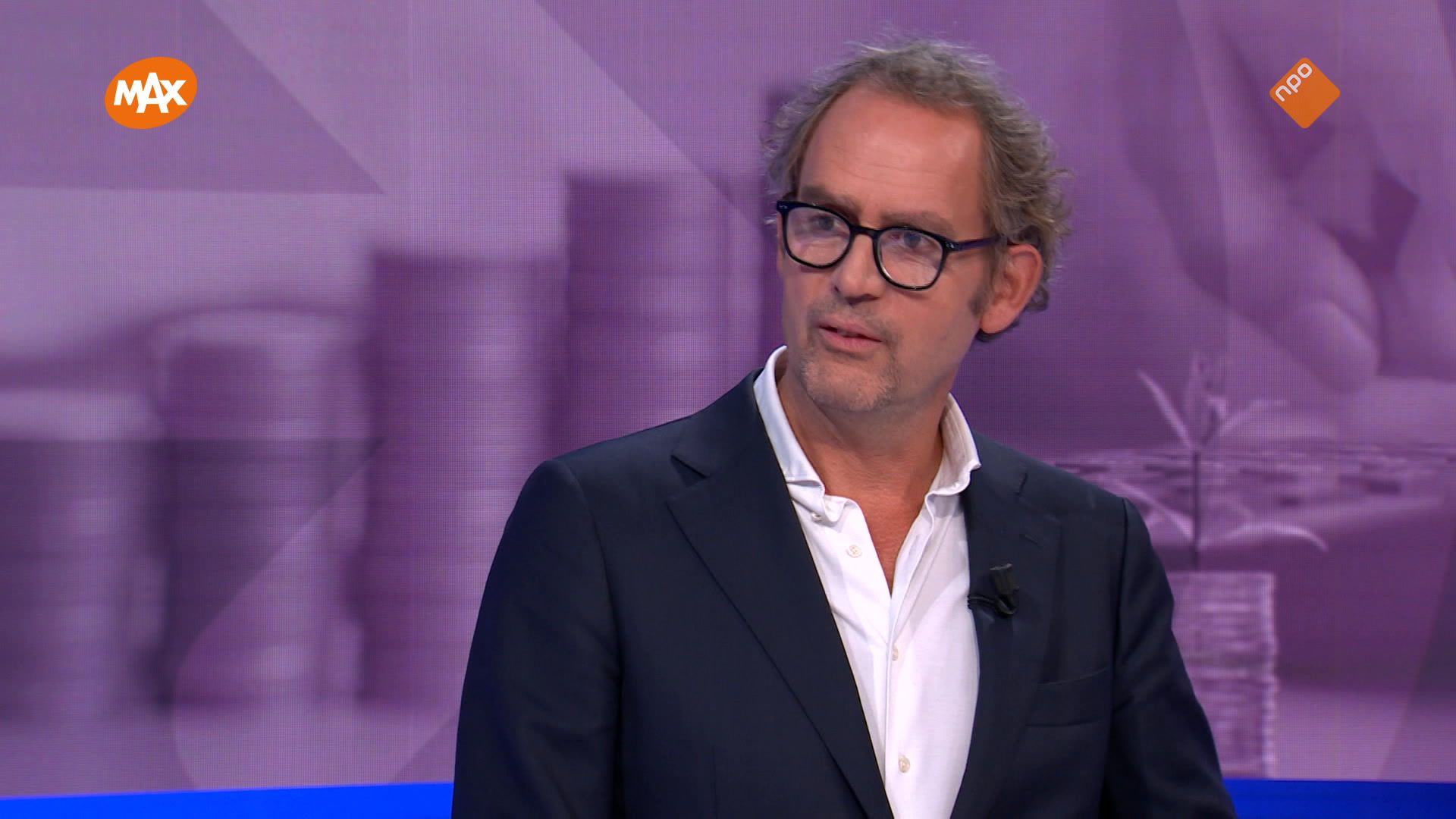 Compensatieregeling nieuwe pensioenwet