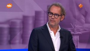 Compensatieregeling nieuwe pensioenwet