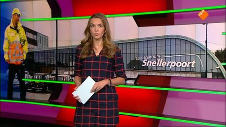 Het NOS Jeugdjournaal | NOS Jeugdjournaal