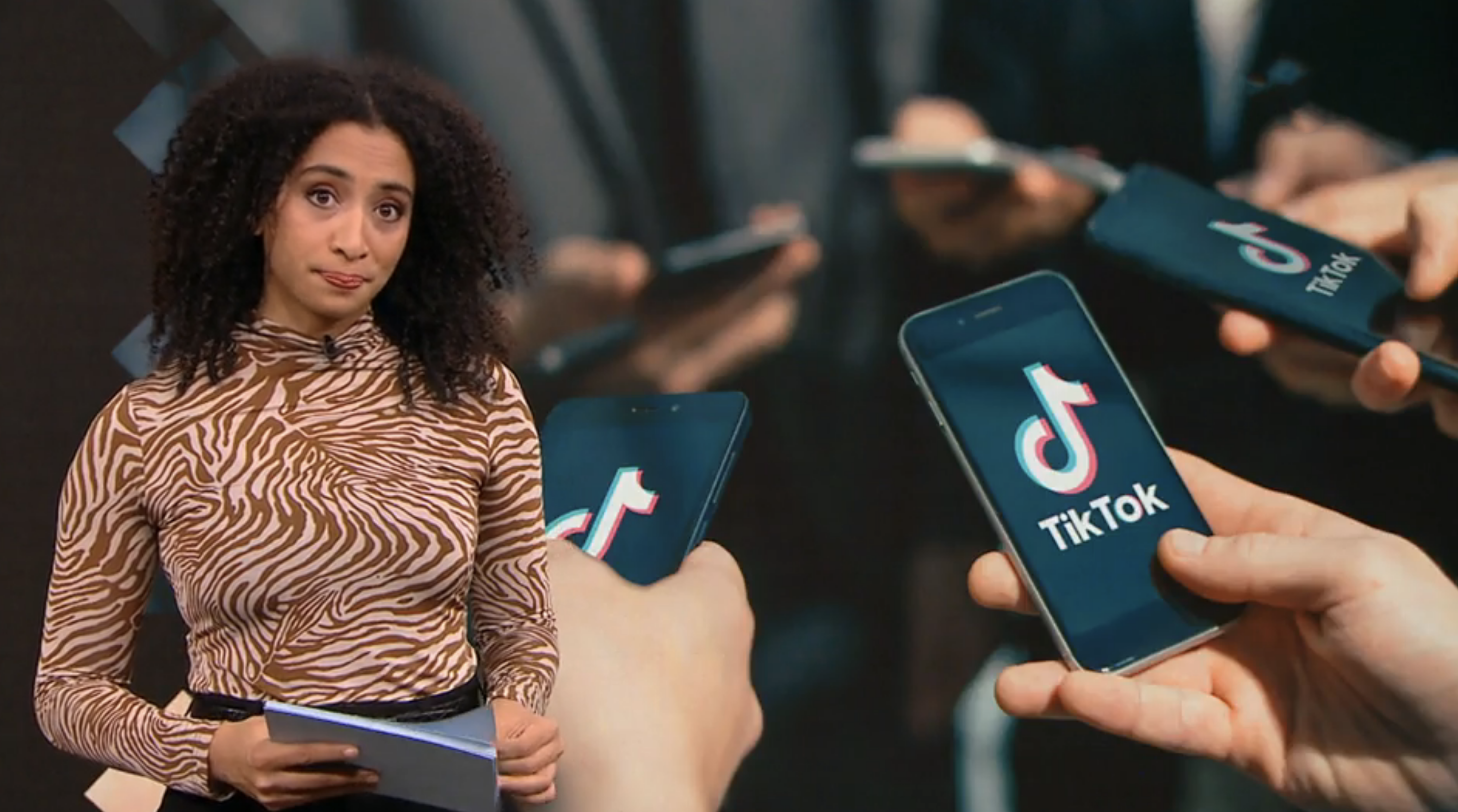 Het NOS Jeugdjournaal | NOS Jeugdjournaal