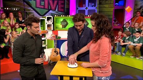 Zapplive | ZappLive