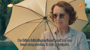 The Durrells