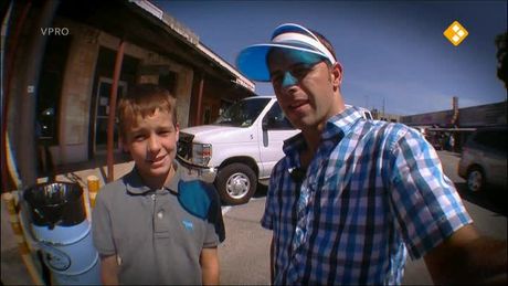Verenigde Staten