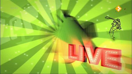 Zapplive | Z@pplive