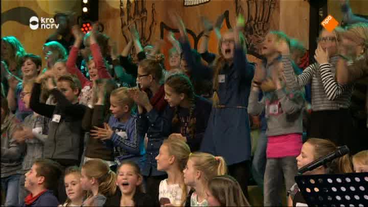 BZTshow | BZT Muziek Show