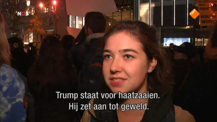 Het NOS Jeugdjournaal | NOS Jeugdjournaal