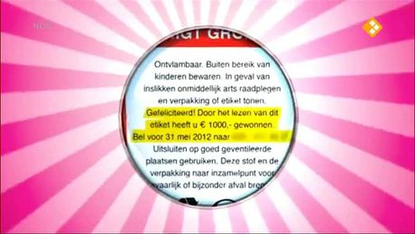 Het NOS Jeugdjournaal | NOS Jeugdjournaal
