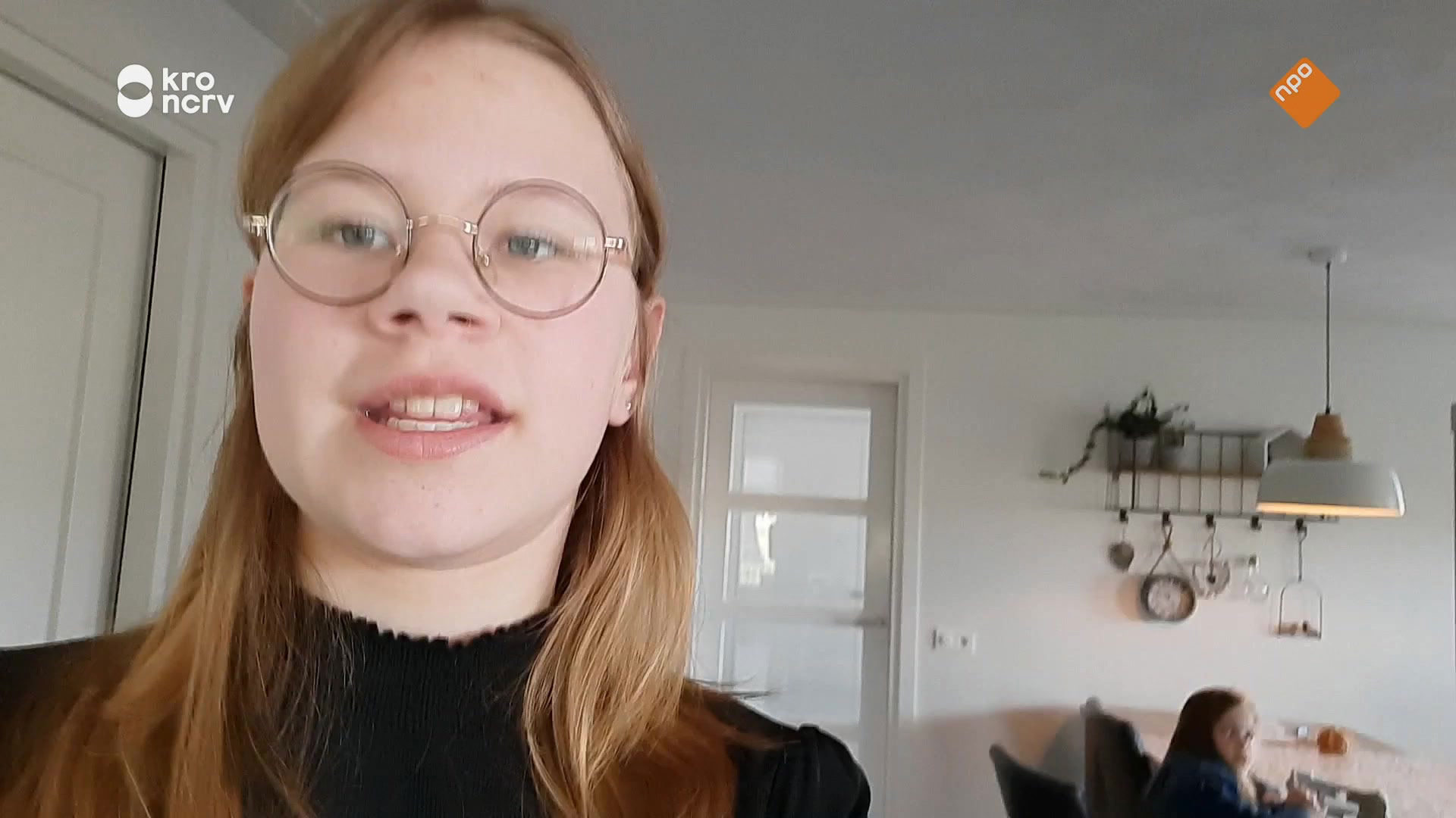 Nieuwe Baasjes | Nieuwe baasjes