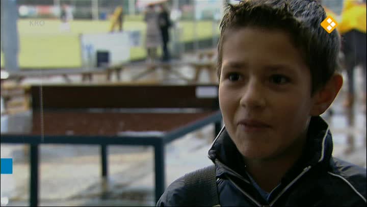 Heibel langs de Lijn | Heibel langs de lijn