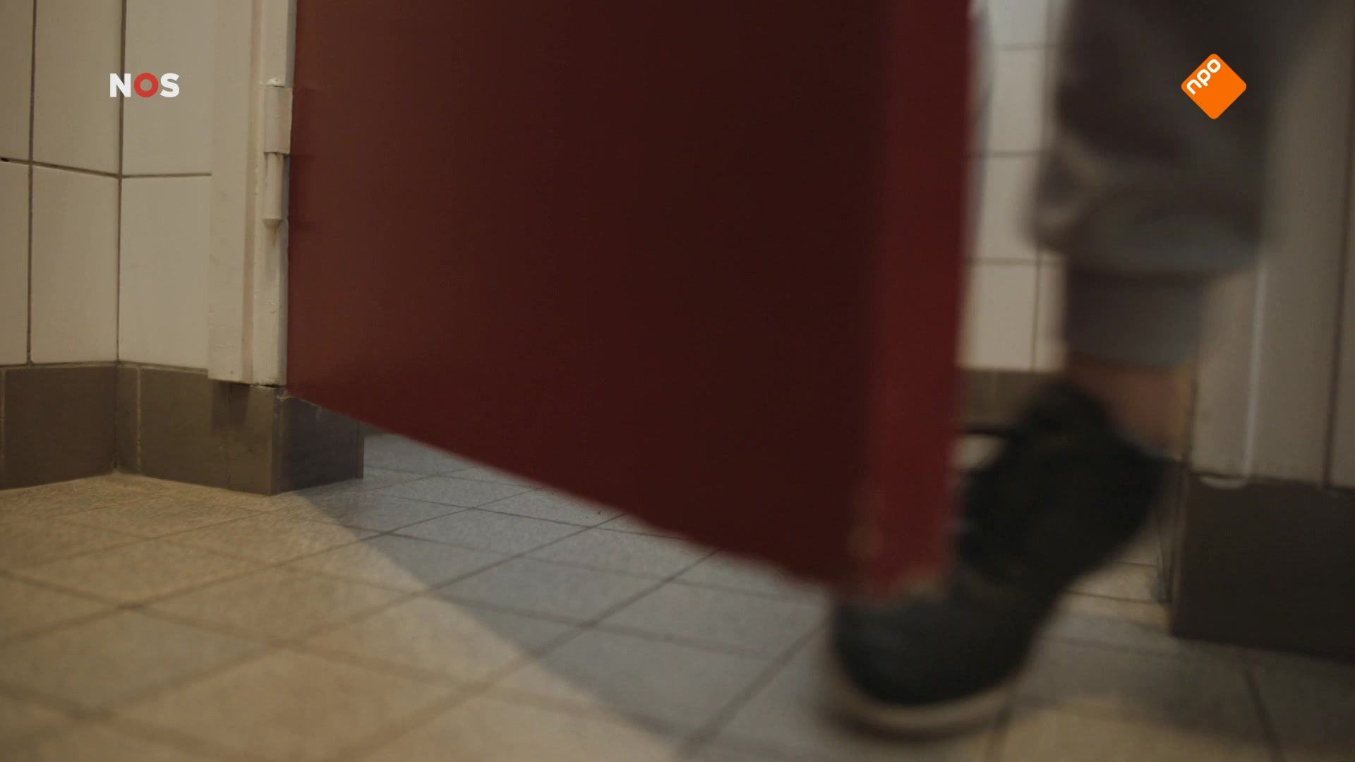 Het NOS Jeugdjournaal | NOS Jeugdjournaal