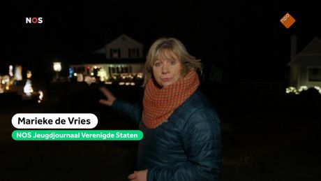 Het NOS Jeugdjournaal | NOS Jeugdjournaal