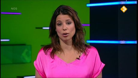 Het NOS Jeugdjournaal | NOS Jeugdjournaal