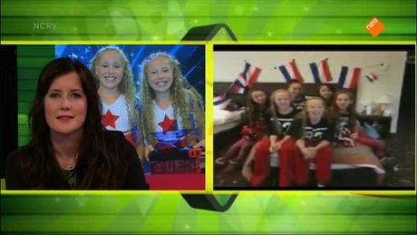 Zapplive | ZappLive