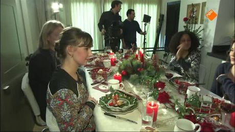 Het NOS Jeugdjournaal | NOS Jeugdjournaal