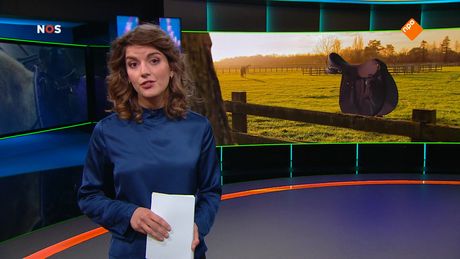 Het NOS Jeugdjournaal | NOS Jeugdjournaal