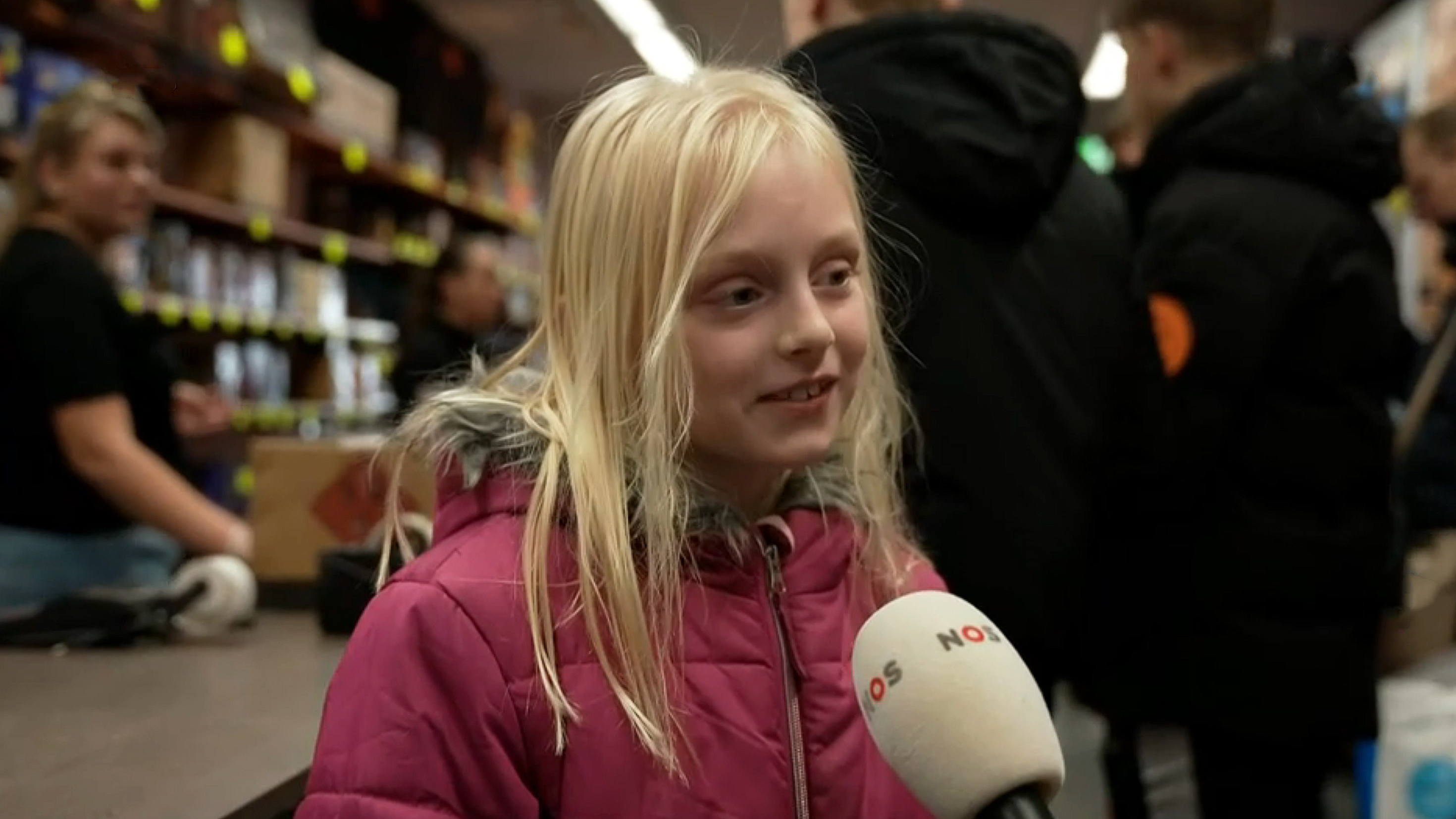 Het NOS Jeugdjournaal | NOS Jeugdjournaal