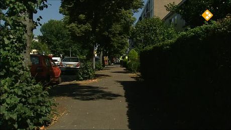 Het NOS Jeugdjournaal | NOS Jeugdjournaal