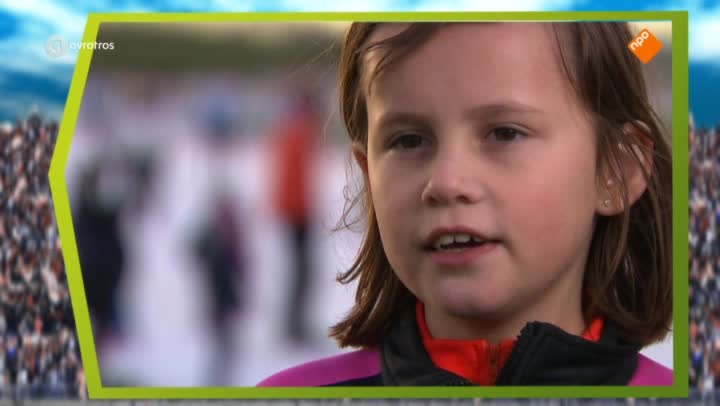 Zappsport | Compilatie