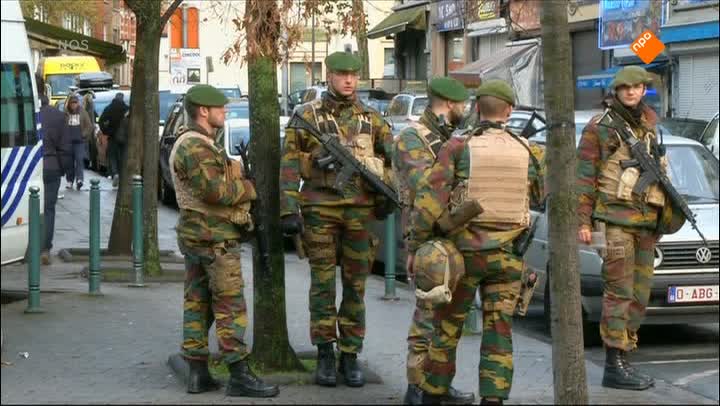 Het NOS Jeugdjournaal | NOS Jeugdjournaal