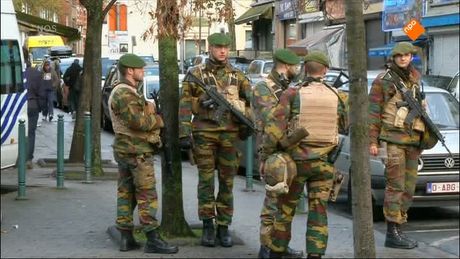 Het NOS Jeugdjournaal | NOS Jeugdjournaal