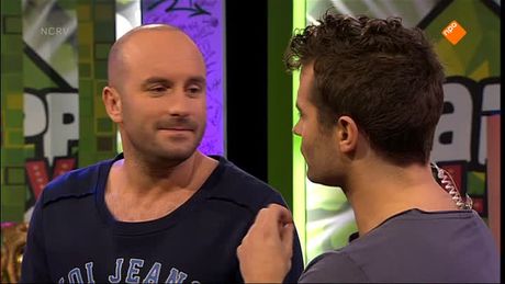 Zapplive | ZappLive