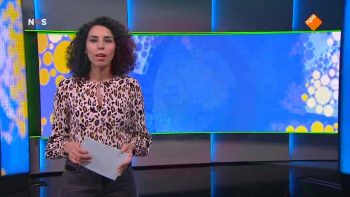 Het NOS Jeugdjournaal | NOS Jeugdjournaal