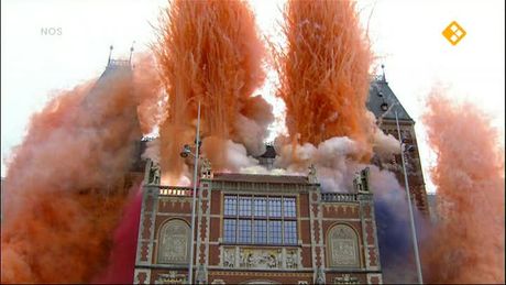Het NOS Jeugdjournaal | NOS Jeugdjournaal