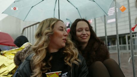 Het NOS Jeugdjournaal | NOS Jeugdjournaal